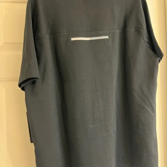 NWT Raiders Football T-Shirt - Picture 7 of 8